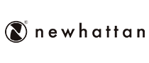 newhattan