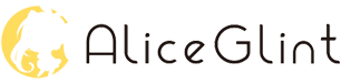株式会社アリスグリント