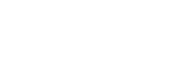 株式会社アリスグリント